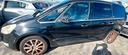 ford-galaxy-2010-2-0-diesel