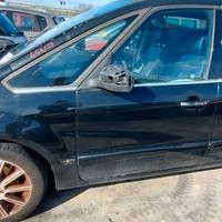 FORD GALAXY 2010 2.0 DIESEL