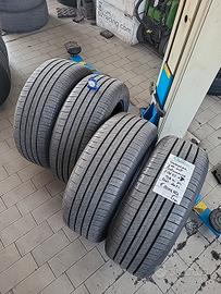 GOMME USATE ESTIVE GOODYEAR 215/55-17 98W XL 2021