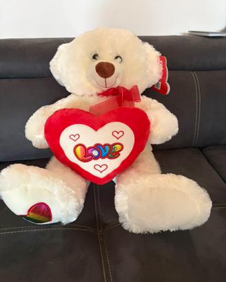 Peluche