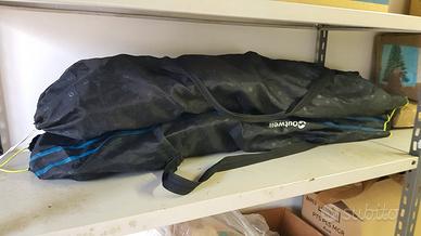 Sedie Outwell da campeggio