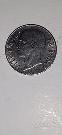 20 CENT 1941 Vittorio Emanuele III