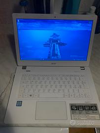 Acer aspire i5 6th gen ssd 256gb ddr4