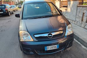 Opel Meriva 1.6 16V Enjoy