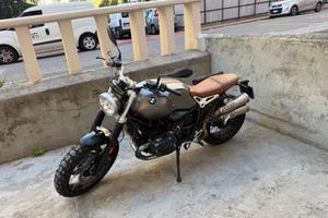 BMW R 12 nineT usata in vendita - Subito.it
