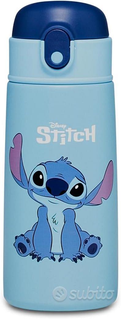 Borraccia Lilo & Stitch - Tutto per i bambini In vendita a Torino