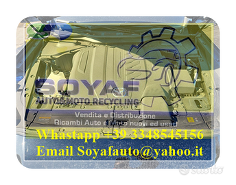 Ricambi MAZDA CX-70 CX70 dal 2022