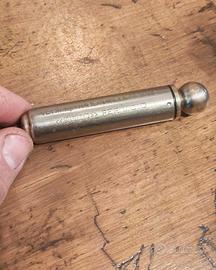 misuratore di pressione  Moto Guzzi 20 -30  