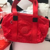 Borsa Kipling originale