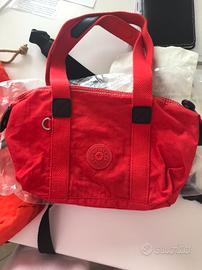 Borsa Kipling originale