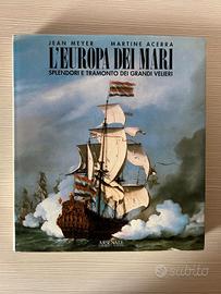 Libri d'Arte