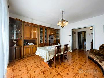 4 LOCALI A CISTERNA DI LATINA