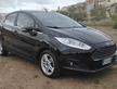 Ford Fiesta 1.4 5p. Bz.- GPL Titanium