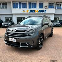 Citroen C5 Aircross 1.6 hybrid phev Feel 225 e-eat