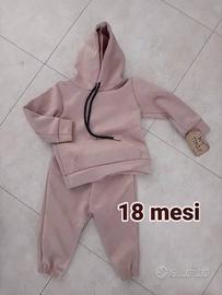 tute da 4 mesi fino a 24 mesi 