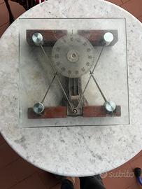 Bilancia Laica vintage anni 70