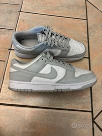 Nike Dunk Low Retro