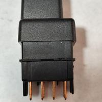 Condividi PULSANTE 4 FRECCE FIAT UNO mk2