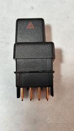 Condividi PULSANTE 4 FRECCE FIAT UNO mk2