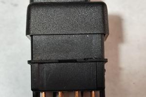 PULSANTE 4 FRECCE FIAT UNO mk2