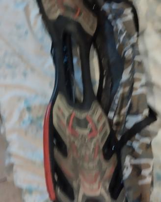 waveboard 