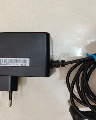 Alimentatore Televisore LG