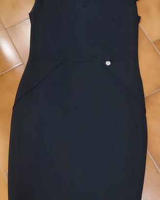 Abito Liu Jo tg. 42