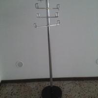 appendi abiti anni 70