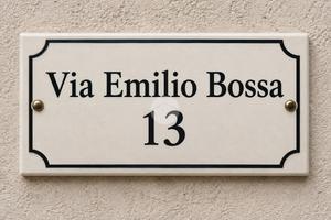 4 LOCALI A ERCOLANO