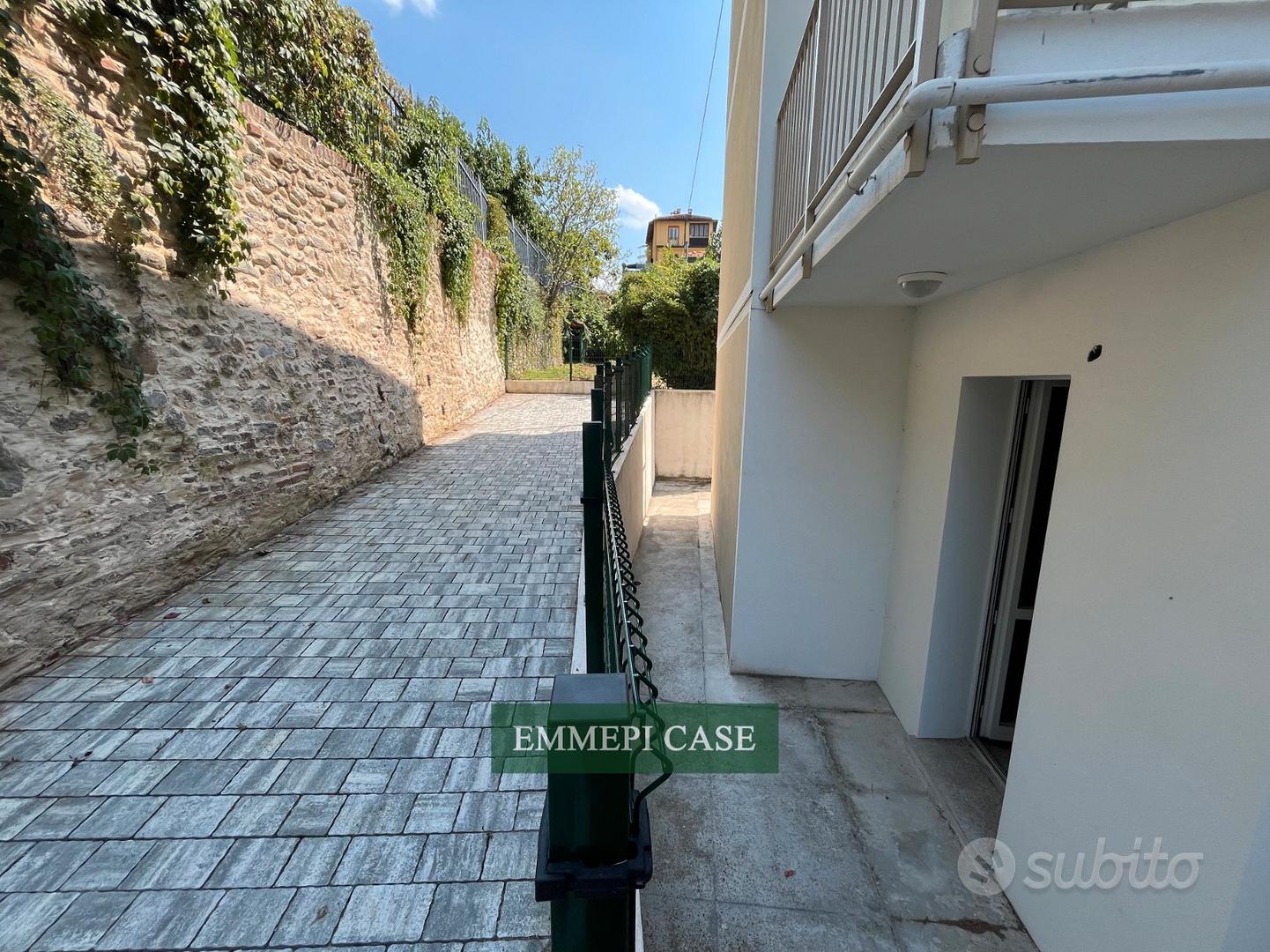 Apartment in Mondovì, Breo - Altro