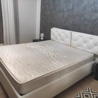 letto matrimoniale Febal 