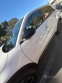 Fiat 600 Hybrid La Prima 1.2