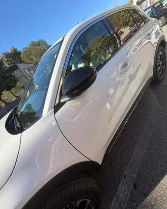 Fiat 600 Hybrid La Prima 1.2