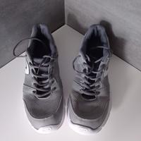 Scarpe sportive uomo Decathlon