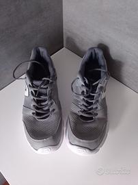 Scarpe sportive uomo Decathlon