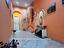 Immagine 7