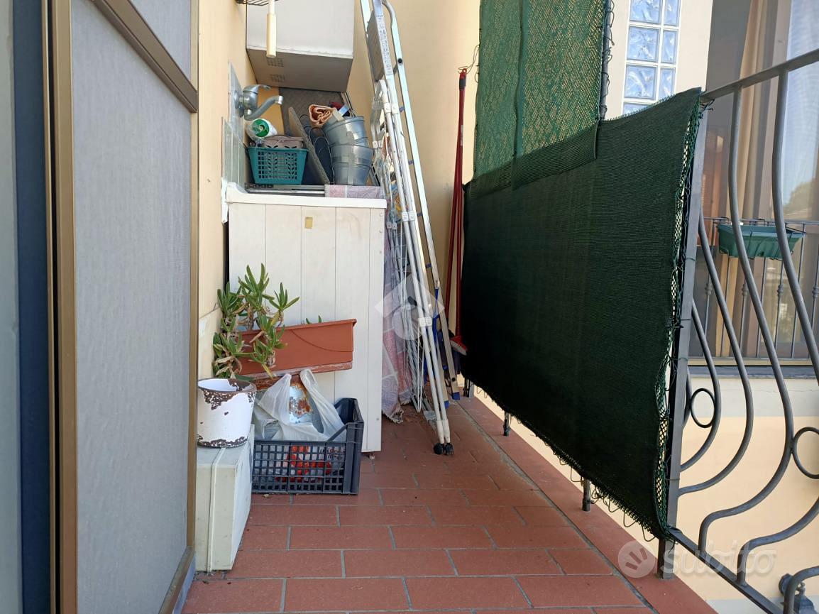 Appartamento – Firenze, Brozzi, Quartiere 5 - Vista 3