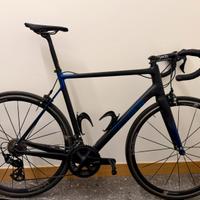 Bici da corsa Di Luca SLR