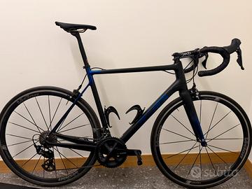 Bici da corsa Di Luca SLR