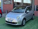 fiat-500-1-3-multijet-16v-95-cv-matt-black