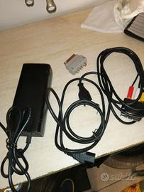 accessori Xbox 360
