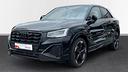 audi-q2-35-tfsi-s-tronic-line-edition-kamera-le