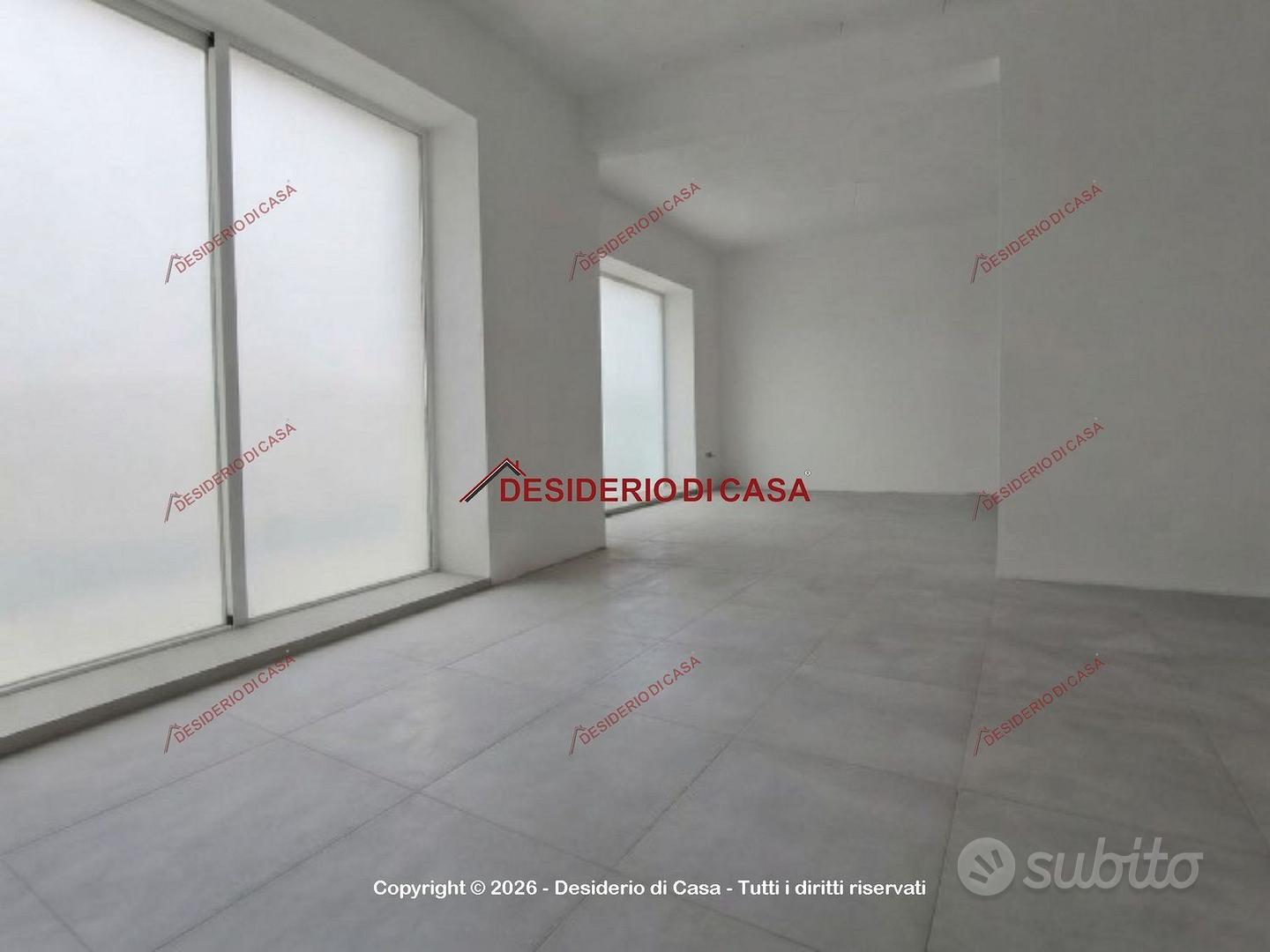 Appartamento – Palermo, Quartiere Matteotti, VIII Circoscrizione - Vista 3