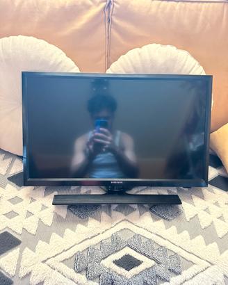 Televisione Samsung del 2016