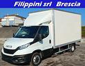 iveco-daily-35-c-16-box-sponda-euro-6-d-cod-6322
