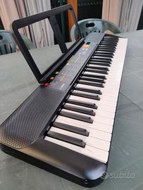 Tastiera Yamaha 