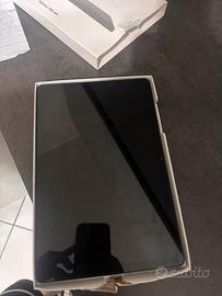 samsung galaxy tab A9+ 11 pollici
