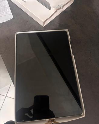 samsung galaxy tab A9+ 11 pollici