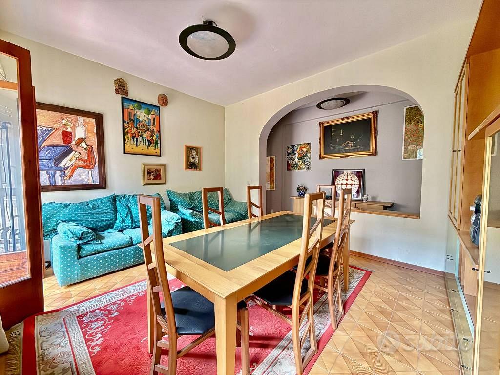 Appartamento – Aci Catena, Aci San Filippo - Vista 4