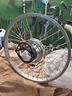 ruota-posteriore-ebike-nilox-j1-j1-plus